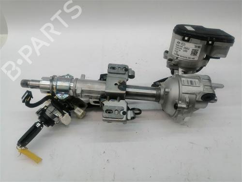 ratstammeenhed-kia-ceed-cd-2018-28278517 main image