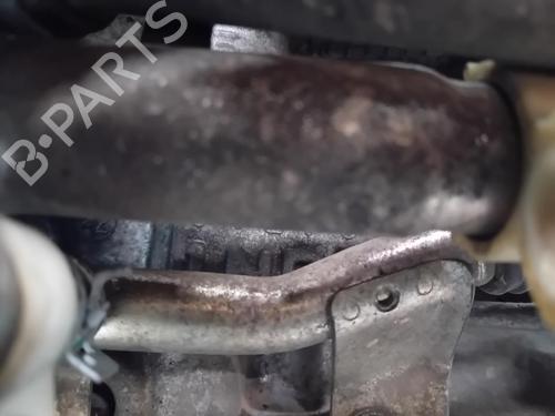 Engine TOYOTA YARIS (_P13_) | BP37200244M1 - Image 4