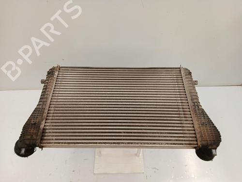 Intercooler SEAT ALTEA (5P1)  | BP29828070M30