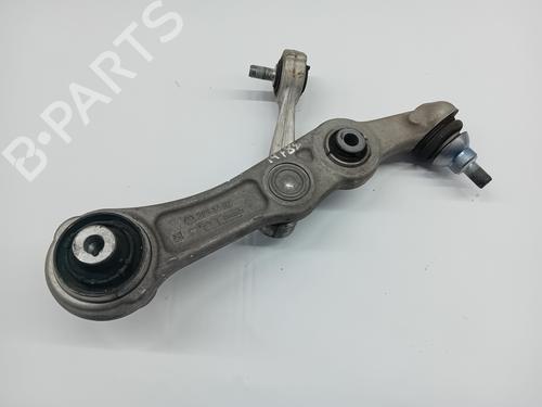 Used Right front suspension arm MERCEDES-BENZ C-CLASS Coupe (C205) C 300 (205.348) (245 hp) 24327746