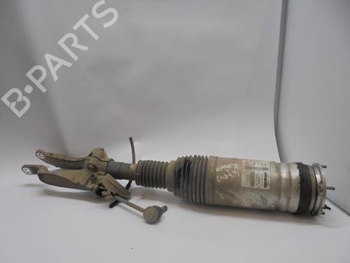 Used Right front shock absorber LAND ROVER RANGE ROVER SPORT II (L494) 3.0 TDV6 4x4 (258 hp) 9396675