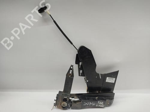 BP29591890C97 main image
