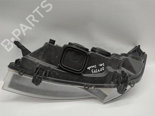 Right headlight FIAT DUCATO Platform/Chassis (250_) 140 Multijet 2,3 D | BP30061368C29 - Image 3