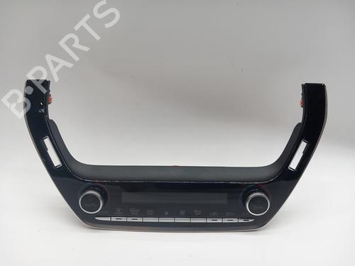 BP29982352I5 main image