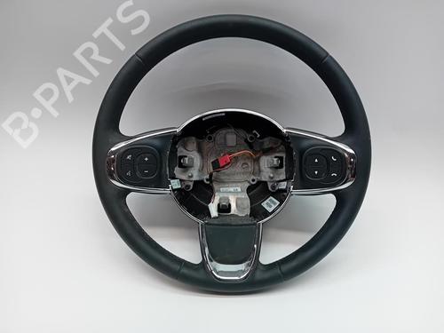 Rat Rat 38114044 38114044