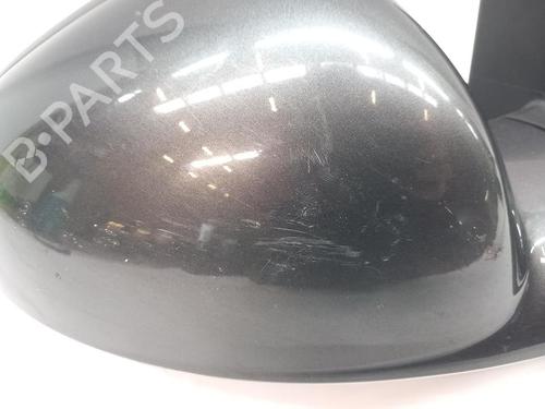 Right mirror OPEL INSIGNIA A (G09) | BP31792327C27