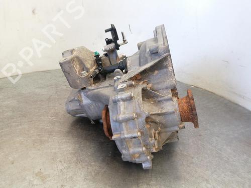 Gearbox SKODA KAMIQ (NW4) | BP36036888M3 - Image 6