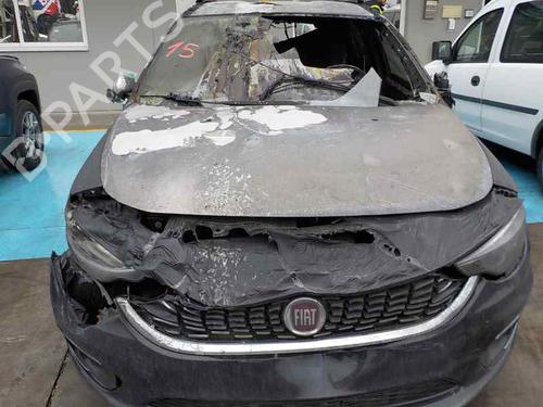 FIAT TIPO Estate (356_, 357_) [2016-2026] 739795