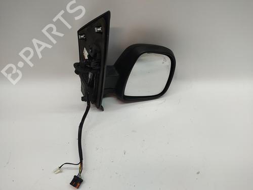 right-mirror-citroen-jumpy-iii-van-v_-2016-33658505 main image