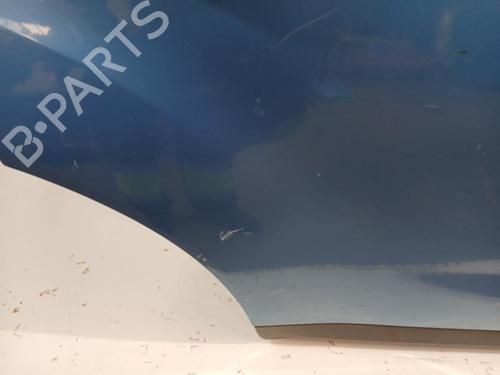 Right rear door FORD KUGA I 2.5 4x4 | BP30321339C5 