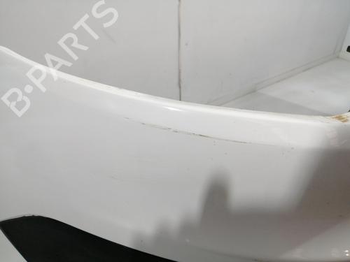 Front bumper FORD TOURNEO COURIER B460 MPV 1.5 TDCi | BP19775560C7 