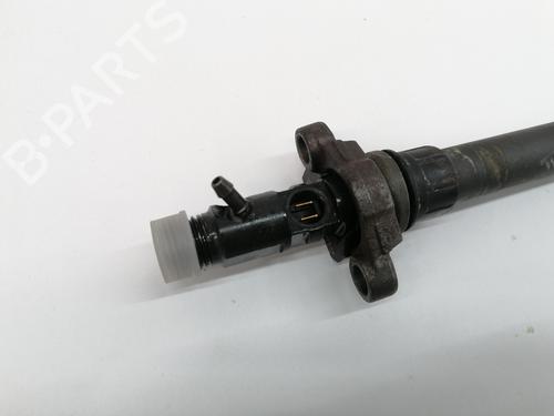 Injector PEUGEOT 407 SW (6E_, 6D_)  | BP26131236M100 