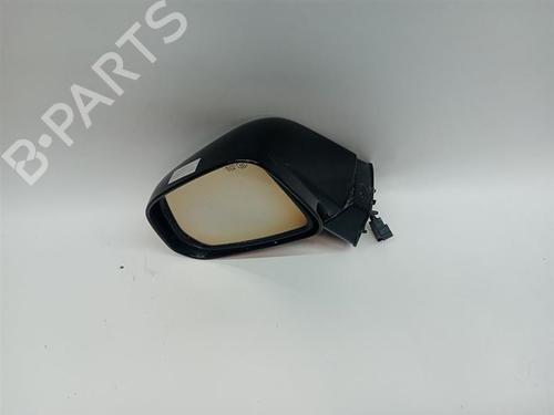 Used Left mirror Left mirror OPEL ANTARA A (L07) 2.0 CDTI 4x4 (150 hp) 40066045 40066045