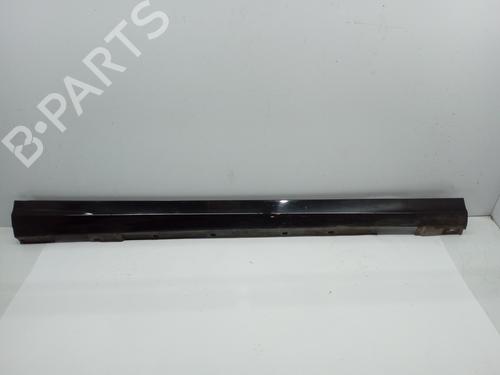 Used Step MERCEDES-BENZ C-CLASS (W204) C 220 CDI (204.008) (170 hp) 14922881