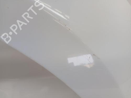 Forskærm Højre KIA CEED (CD) | BP37476886C42 - Image 3