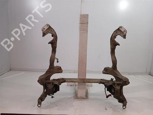 subframe-audi-a4-b8-8k2-2007-2008-2009-2010-2011-2012-2013-2014-2015-2016-2017-38414527 main image