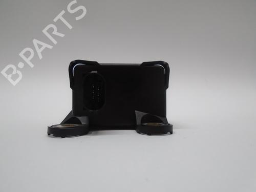 Other MERCEDES-BENZ C-CLASS Coupe (CL203) C 160 Kompressor (203.730) | BP14027490O1 