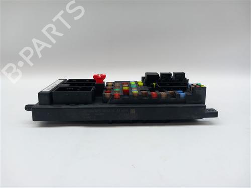 Electronic module LAND ROVER DISCOVERY SPORT (L550) 2.0 D 4x4 | BP26961660M83 - Image 5