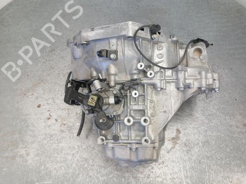 Used Gearbox HYUNDAI KONA (SX2) [2023-2025]  29430614