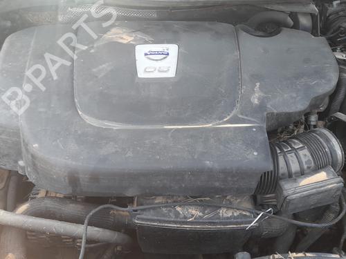 Gearbox VOLVO XC60 I SUV (156)  | BP10067228M3 