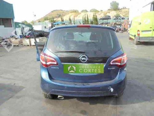  - Image 7