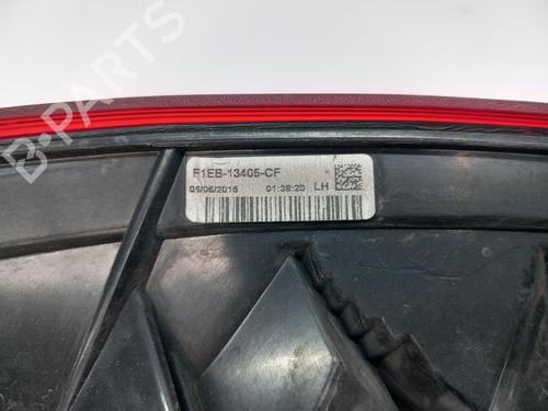 Left taillight FORD FOCUS III  | BP29464108C34 