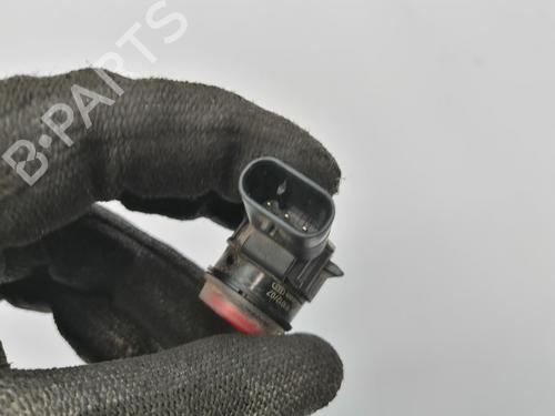 Electronic module FIAT TIPO Estate (356_, 357_) 1.4 (356WXA1B) | BP16842805M83 