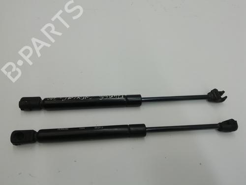 Used Hood lift support CHRYSLER 300C (LX, LE) 3.0 CRD (218 hp) 14028209