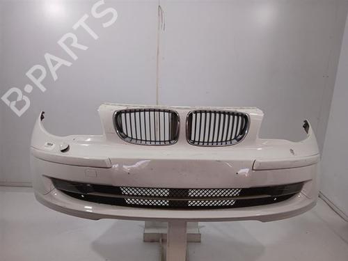 front-bumper-bmw-1-e87-2003-2004-2005-2006-2007-2008-2009-2010-2011-2012-2013-38613965 main image