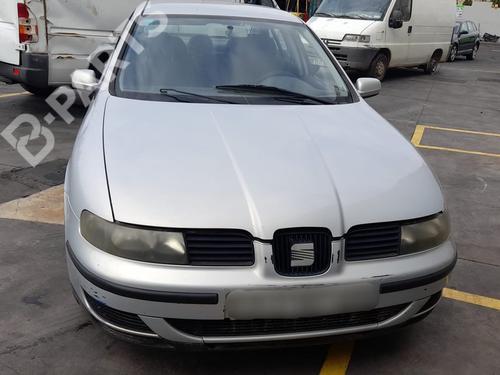 Used Parts SEAT TOLEDO II (1M2)  1.6  1127348