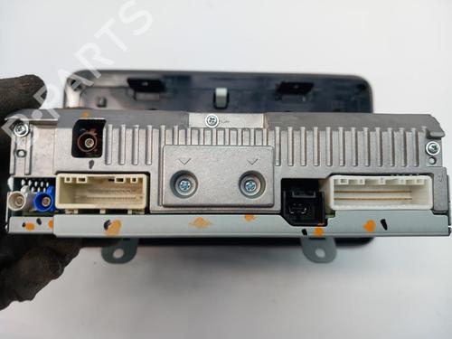 Display monitor DACIA DUSTER (HM_) | BP37030252C48 - Image 2