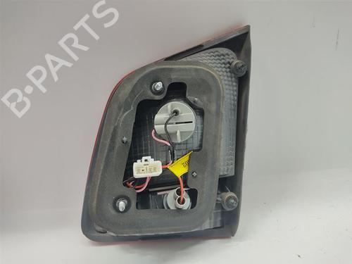 Left tailgate light KIA SORENTO II (XM) 2.0 CRDi | BP32999501C79 - Image 2