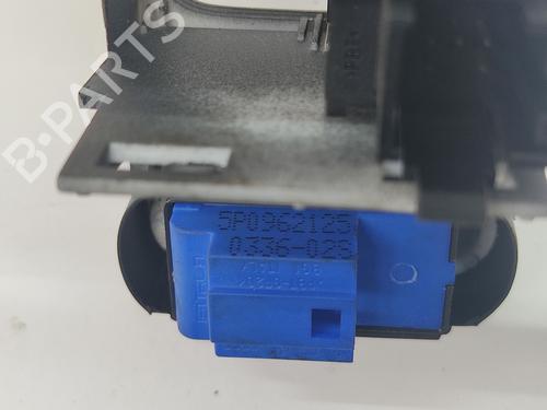 Mirror switch SEAT LEON (1P1) 1.6 | BP28359533I25 