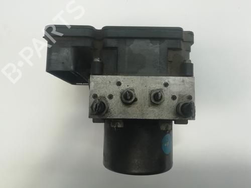 Used Control unit FORD C-MAX II (DXA/CB7, DXA/CEU) [2010-2019]  13208988