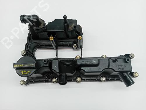 Used Valve cover Valve cover 37182544 37182544