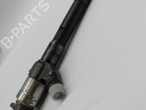 Injector MITSUBISHI ASX (GA_W_) 1.8 DI-D 4WD (GA6W) | BP37428955M100 - Image 5