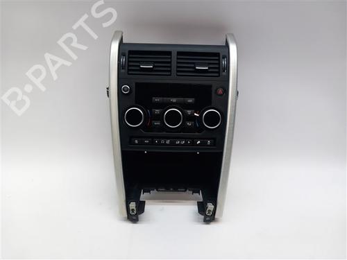 climate-control-land-rover-discovery-sport-l550-2014-26959516 main image