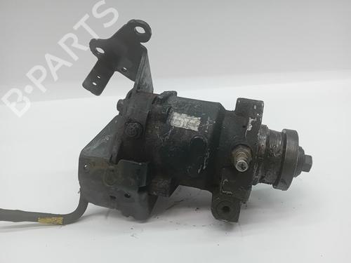 Used Injection pump Injection pump FORD TRANSIT Van (FA_ _) 2.0 TDCi (125 hp) 34277400 34277400