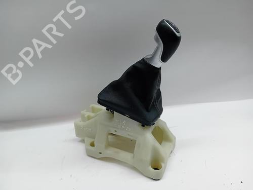 Gearstang Gearstang 38648476 38648476