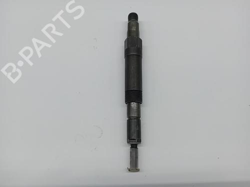 Used Injector Injector 37476566 37476566
