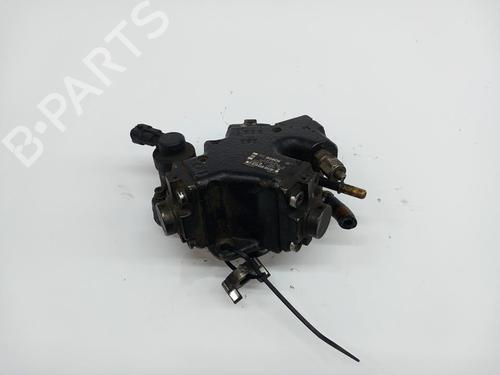 Used Injection pump Injection pump FIAT PUNTO EVO (199_) 1.3 D Multijet (199AXC1A, 199BXC1A, 199AXT1A, 199BXT1A) (75 hp) 34277371 34277371