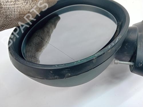 Left mirror MINI MINI CLUBMAN (F54) One D | BP29727393C26 
