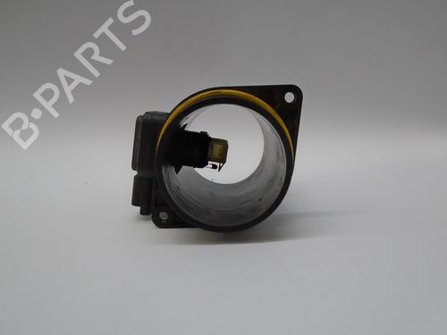 BP8874723M95 | Mass air flow sensor JAGUAR XF I (X250) 3.0 D BP8874723M95