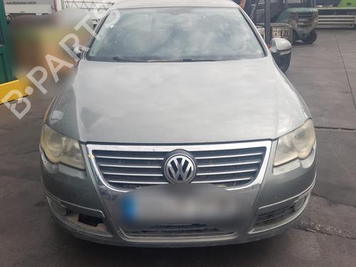 VW PASSAT B6 (3C2) [2005-2010]  1686436