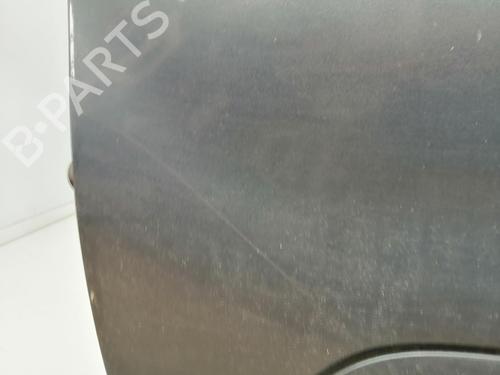 Left front door CITROËN BERLINGO / BERLINGO FIRST MPV (MF_, GJK_, GFK_)  | BP27459852C2 