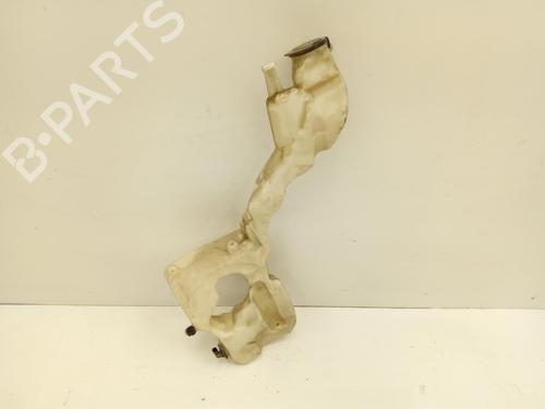 Used Windscreen washer tank MINI MINI (R56) One (95 hp) 18921558