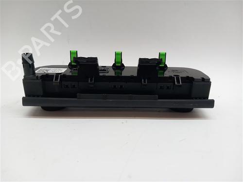 Comando chauffage KIA CEED (CD) 1.0 T-GDI | BP29244083I5 - Image 2