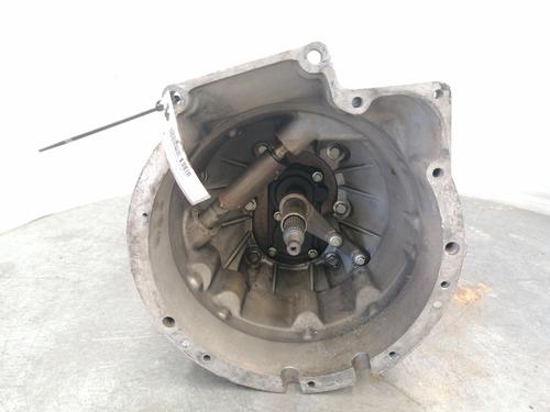 Gearbox LAND ROVER RANGE ROVER II (P38A) 2.5 D 4x4 | BP32289916M3