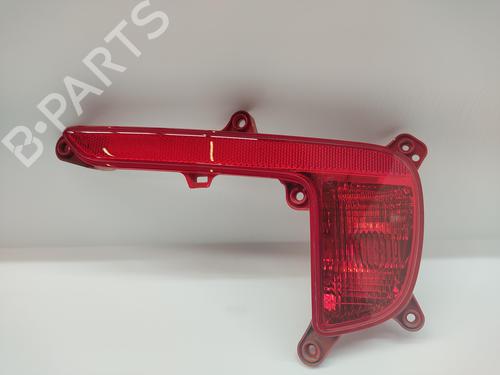 other-kia-rio-iv-yb-sc-fb-125-924061w700-924061w7-2017-21062441 main image