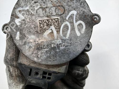 Other AUDI A4 B9 (8W2, 8WC) | BP36795892O1 - Image 2